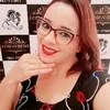 patricia.xavier39