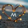 manoula0501