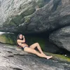_annasouzv