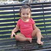madisongarca7