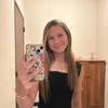 madi.bures