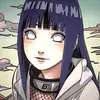 hinatinha_uzumaki10