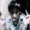 musicpley_plus