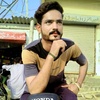 ali.mehrab90