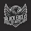 blackeagle3d