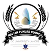 RAVIAN PUNJABI COUNCIL