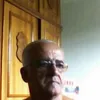 miguelabrahao8