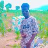 tkboy0442