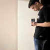 vinicius.alexandr50