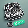 sneakerzone50