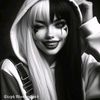 rere.reid0