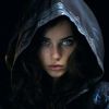 zahra.zahra6499