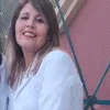 susana.lopez348