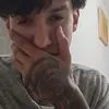cesarmh37