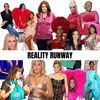 realityrunway
