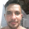 pedro.candido.tet