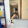 cam_to_cool4you0