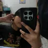 danicadupm6