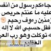 amy.sarr744