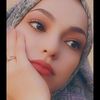 hadeel_abu_zenah
