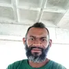 galeed.almeida
