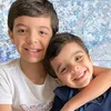 iana.maede2meninos