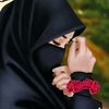 duashah336