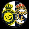user6855315372123
