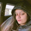 isabelli__2