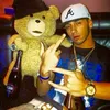 demian_baez4