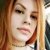 lari.nasato