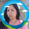 izaira.chacon