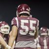 blakep_55