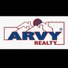 Arvyestate