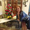 xiomara.almeida6