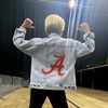 blondebobshell
