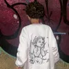 jotta_eu1