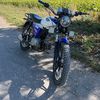 alpha125yx00