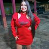 ana.espinoza796