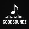 GoodSoundz