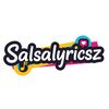 SalsaLyrics