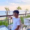 tup_karatliiec_xc