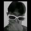 njiii_ajee24