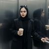 syarahamalia_