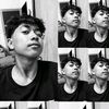 youknownanz2
