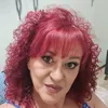 anabelrey69
