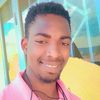 user355020296638