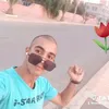 user57925180658500557