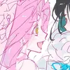 teru_mualani56