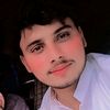 mr_zeeshankhan3